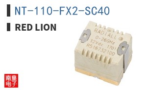 NT-110-FX2-SC40 ͼƬ